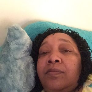 Meet your Posher, Jill